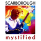 Image for article titled MSNBC’s Joe Scarborough finally dropping his debut EP